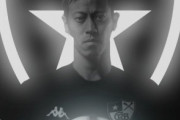 【海外の反応】「ようこそ」本田圭佑、ボタフォゴ移籍が正式決定！現地サポが大歓迎！