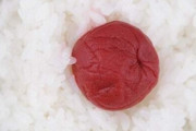 韓国人「外国人の参入障壁が高い日本料理の正体とは？究極のシンプルな味の秘密がこちらです‥」→「日本では定番らしい」
