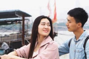 中国人「日本人女性の地位は本当に低いそうだ。旦那が浮気していても、給料を全て家に入れれば離婚しないらしい」　中国の反応