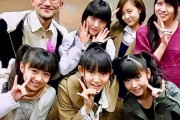 BABYMETALのミームを作ったぞ！　【海外の反応】