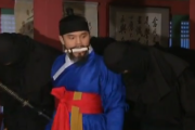 韓国人の反応「オリジナル鬼滅の刃　めちゃ面白いね」