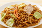 海外「なぜ日本にあってアメリカにはないんだ？」チャレンジ精神旺盛な日本のカップ麺に対する外国人の反応