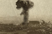 中国人「原爆投下がなければ日本は存在していなかったはず」