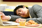 韓国人「疲れているだけだと思ったら…」静かに進行する『沈黙の脂肪肝』に衝撃