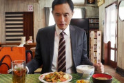 【海外の反応】日本ではどういうテレビ番組をやっているの？