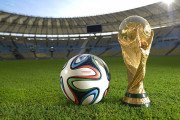 韓国人「W杯に関しては、日本は韓国の妹的存在かな！」