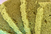 和菓子だけじゃない！思わず食べたくなる抹茶のデザート7選「もっとスイーツが食べたい！」「抹茶のクレープケーキはおすすめです」海外の反応