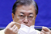 韓国人「英エコノミストが文在寅大統領を猛烈批判！」文政府は批判を潰す民主主義を装った疎通不能の全体主義独裁政権　韓国の反応