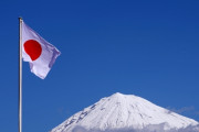 海外「二度と日本を離れたくない」 熊本で震度7を体験したドイツ人が語る日本の強さに感動の声