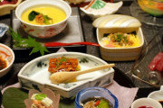 韓国人「日本料理は『世界4大食文化の一つ』に選ばれる世界的な料理だった‥（ﾌﾞﾙﾌﾞﾙ」→「韓国人だけが低評価」　韓国の反応