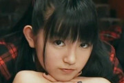 BBCのグラストンベリーの記事の写真がBABYMETAL + またオリバーとMOAMETALが！　【海外の反応】