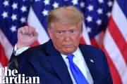 米ツイッター社、不正投票を指摘したトランプ大統領のツイートに制限を課す…[海外の反応]