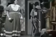 今でも語り草の傑作…1975年にオーストラリアでカラーテレビ放送に移行した日の番組