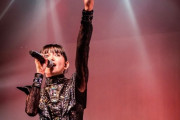 BABYMETALに関する社会実験をしたんだけど、ターゲット層はどうなってるの？　【海外の反応】