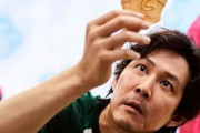 韓国人「韓国はまだ日本のカルチャーパワーに立ち後れているのですか？」→「日本は昔の栄光で命を繋いでいる国」　韓国の反応