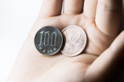 日本の10円の重みがエグすぎるｗｗｗ【タイ人の反応】