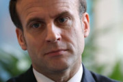 海外「フランスのマクロン大統領が中国を批判。『中国が上手く対応していると考えるのは甘すぎる』」