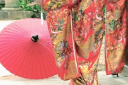 日本の"芸者"とは？「韓国では芸者はアイドル!」「このような歴史がたくさんあることを知らせてください」海外の反応