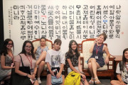 【驚愕】韓国に留学するのは女性ばかり？韓国男子も困惑の声ｗｗｗ