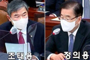 【驚愕】製造業雇用が激減した韓国、米国・日本・ドイツでは逆に増加していた驚きの事実！