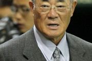 韓国人「張本勲、イチロー日米通算安打数に “喝”！ 韓国人一同賛同の嵐！！」