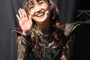 BABYMETALの曲のうち、愛や人間関係がテーマになってる曲は？　とんでも論が登場　【海外の反応】