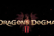 『ドラゴンズドグマ2』が炎上するも大ヒット、12年間待ち続けた海外のドラゴンズドグマファンの反応まとめ（海外の反応）