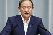 日本政府、輸出規制撤回すればGSOMIA再検討するとした韓国の考えを拒否＝韓国の反応