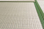 日本人の友人を心配する外国人からの相談（海外の反応）