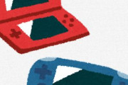 海外「これは絶対に食べたい」日本の大人気ゲームに登場するあの食べ物が現実になったと話題に
