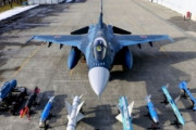 韓国紙「日本、戦闘機開発に 1兆ウォンつぎ込む ... 来年の防衛費 "過去最大"」韓国の反応