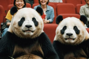 中国人「”君の名は”の三葉は本当に勇敢だった」　中国人「鈴芽の方がもっと勇敢」「つまりは愛だ」