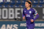 【ｵﾗﾝﾀﾞの反応】「神の子だ」板倉滉、オランダ初ゴール！逆転勝利に貢献で現地サポが絶賛！
