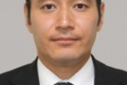 海外「日本の議員がLGBTは『種の保存に背く』と発言」