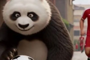 中国人「サッカー国際親善試合 日本3対1ウルグアイ、3つのゴールを見てみよう」　中国人「ブラジル戦は望みがあった」「日本よ、早く目覚めてくれ」