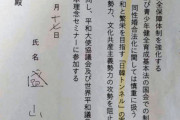 【朗報？】韓国人「日韓トンネル構想に日本の文科大臣がお墨付き！？」