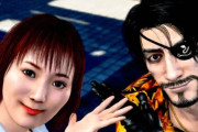 海外「日本人は肌が綺麗すぎてゲームキャラにするとリアリティが欠けるそうだwww」