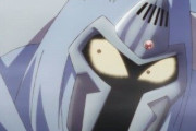 アニメ「ダイの大冒険(2020)」41話への海外の反応「待望のダイの剣お披露目、ミストバーンの驚愕顔がプライスレス」