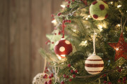 海外「クリスマスにもらったサイアクなプレゼントは？」別れるつもりの彼女から渡された中身がキツイ