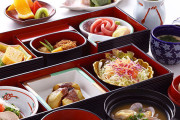 ホテル並みに豪華な日本の病院食（海外の反応）