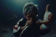 ONE OK ROCK - Delusion:All [OFFICIAL MUSIC VIDEO]