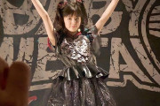 BABYMETALがラスベガスのSick New Worldフェス出演決定　【海外の反応】