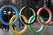 日本、北朝鮮のオリンピック不参加に困惑…韓国ネチズン「我々もボイコットしよう」