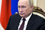 【韓国の反応】朝日新聞「ロシア軍、日本周辺でも怪しい動き拡大中」韓国の反応「日本はロシアを言い訳に自衛隊を正当化する。」