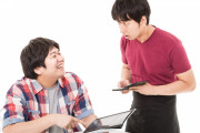 台湾人「日本人は本当は台湾人を見下してるの？札幌のレストランで見下された態度を取られた」　台湾の反応