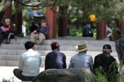 韓国の再就職問題深刻化に国民は「雇用柔軟化してくれないと40代以上が仕事を辞めたら死んじゃう」