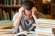 海外「その日本語力はどうやってつけたの？」まずは自分が出来ないことを認めることかな