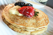 大人気間違いなし♡ピカチュウのホットケーキをつくろう！「パッケージ通りの商品があるんですね」「なんで日本人の方がかっこいいものを持っているの？」海外の反応