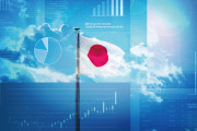 中国人「日本は既に経済三流の貧乏国家になってしまった」