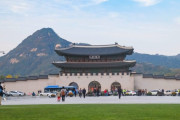 韓国人「韓国政府主催“世宗大王生誕日”で日本の神社が登場・・・市民に指摘され急いで削除ｗｗｗ」→「親日派が多すぎる」「本当にイカれた奴らが多いね」